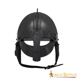 Casco Vendel germanico - Celtic Webmerchant