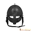 Casco de Vendel germánico - Celtic Webmerchant