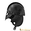 Casque de vendel germanique - Celtic Webmerchant