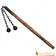 Lord of Battles Double medieval flail - Celtic Webmerchant