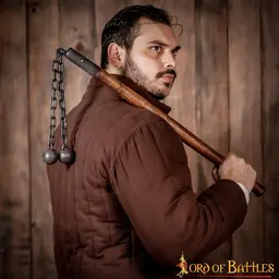 Podwójny średniowieczny błąd - Celtic Webmerchant