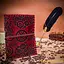 Libro di pelle Steampunk, pagine antiche - Celtic Webmerchant