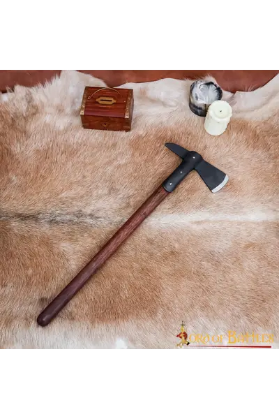 Piratgrisande yxa - Celtic Webmerchant