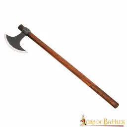 Viking axe Hakon - Celtic Webmerchant