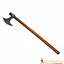 Viking axe Hakon - Celtic Webmerchant