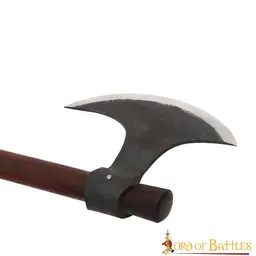 Viking axe Hakon - Celtic Webmerchant