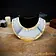 Lord of Battles Poolse huzaren gorget - Celtic Webmerchant