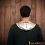 Poolse huzaren gorget - Celtic Webmerchant