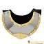 Gorget der polnischen Husaren - Celtic Webmerchant