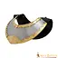 Gorget der polnischen Husaren - Celtic Webmerchant