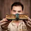 Gorgeous Fantasy Journal Handcrafted Genuine Leather Diary Notes - Celtic Webmerchant