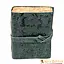 Gorgeous Fantasy Journal Handcrafted Genuine Leather Diary Notes - Celtic Webmerchant