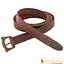 Ceinture viking leif - Celtic Webmerchant