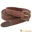Viking riem Leif - Celtic Webmerchant