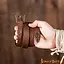 Ceinture viking leif - Celtic Webmerchant