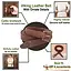 Cinturón vikingo leif - Celtic Webmerchant