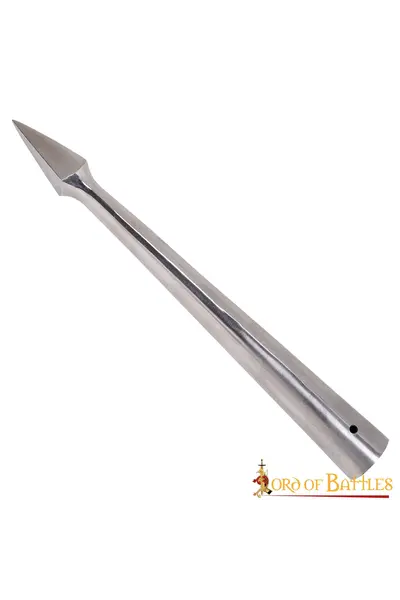 Early medieval javelin head - Celtic Webmerchant