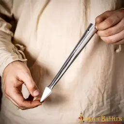 Frühes mittelalterlicher Speerkopf - Celtic Webmerchant