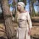 Lord of Battles Vestido medieval Tara - Celtic Webmerchant