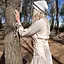 Vestido medieval Tara - Celtic Webmerchant