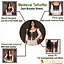 Medieval bodice Adalyn - Celtic Webmerchant