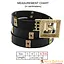 Ceinture médiévale Eric de Poméranie - Celtic Webmerchant