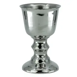 Brass chalice - Celtic Webmerchant