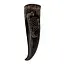 Corne à boire viking drakar - Celtic Webmerchant