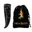 Corne à boire viking drakar - Celtic Webmerchant