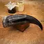 Corne à boire viking drakar - Celtic Webmerchant