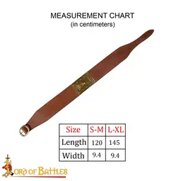 Pas barbarzyński - Celtic Webmerchant