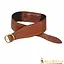 Ceinture barbare - Celtic Webmerchant