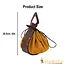 Bolsa celta Tara - Celtic Webmerchant
