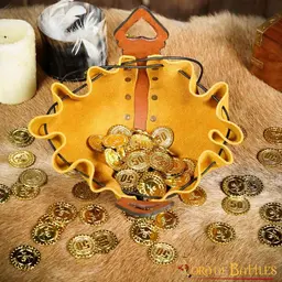 Celtic torebka Tara - Celtic Webmerchant