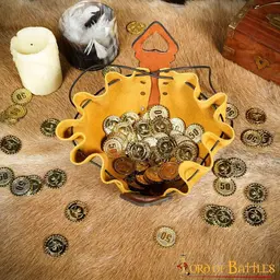 Celtic torebka Tara - Celtic Webmerchant