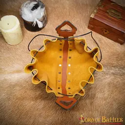 Keltische Beutel Tara - Celtic Webmerchant