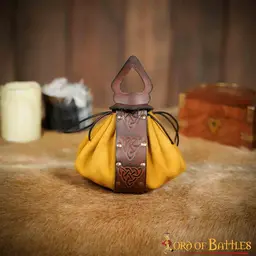 Keltische buidel Tara - Celtic Webmerchant