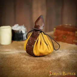 Celtic torebka Tara - Celtic Webmerchant