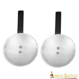 15de eeuwse rondels - Celtic Webmerchant