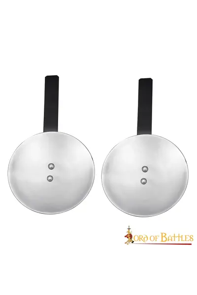 15de eeuwse rondels - Celtic Webmerchant