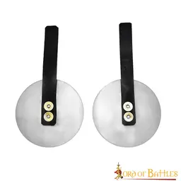 15de eeuwse rondels - Celtic Webmerchant