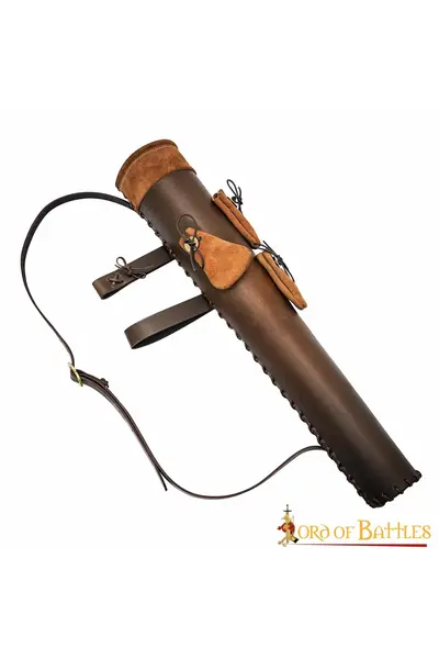 Temblar con bolsas - Celtic Webmerchant
