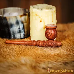 Bardic pipe - Celtic Webmerchant
