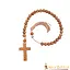 15th century rosary - Celtic Webmerchant