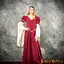 AYALA DRESS - Celtic Webmerchant