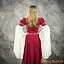 AYALA DRESS - Celtic Webmerchant