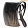 Mythrojan Viking mug with belt holder - Celtic Webmerchant