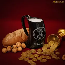 Taza Viking lair - Celtic Webmerchant