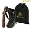 Viking mug Ivar with belt holder - Celtic Webmerchant