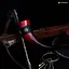 Teuflisches Trinkhorn mit luxuriöser Trinkhornhalterung - Celtic Webmerchant